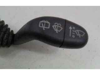 Переключатель дворников 441945260166, 441945260166   Skoda Felicia I
