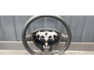 Volant Hyundai i10 2009 561100X500CH  