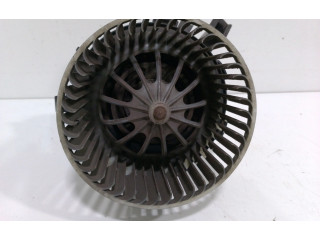Вентилятор печки    8K1820021C, 2PINES   Audi A4 Allroad