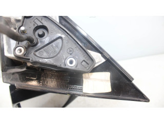 Zpětné zrcátko  Mercedes-Benz CL C215 2011  A3159444  