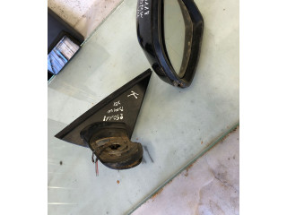 Zpětné zrcátko  BMW X4 G02 2021  8187980  