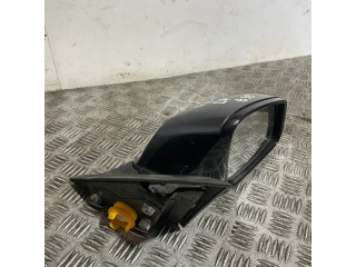 Zpětné zrcátko pravé BMW 4 F32 F33 2015  A046314, E1021185  