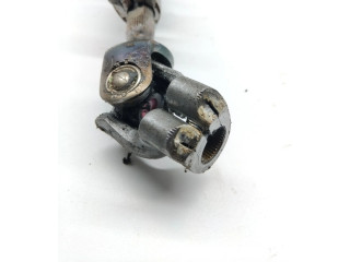    Рулевая рейка 35S00907369   Subaru Justy  -  года