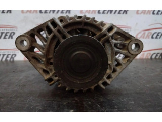 Генератор 63321826   Alfa Romeo GT 1.9     