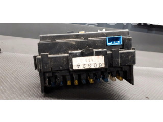 Блок комфорта 38590-60G21   Suzuki Baleno EG   
