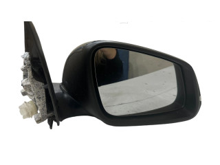 Zpětné zrcátko  BMW 1 F20 F21 2012  021185, A046314  