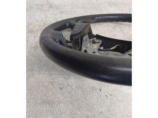 Volant Toyota Avensis T250 2003 TRW1555DE00  