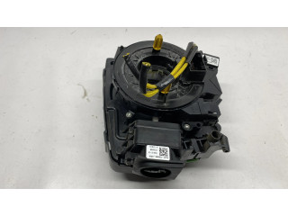 Подрулевой шлейф SRS HL3T14B522, FL3T13K359   Ford F150