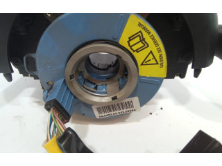Подрулевой шлейф SRS 0265005499   Alfa Romeo 166
