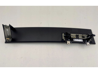 Дисплей    65505A7B2E101, 5A7B2E1   BMW iX