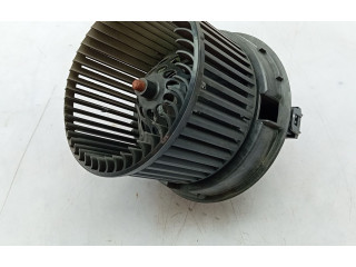 Вентилятор печки    T918262   Citroen C1