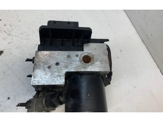 Jednotka ABS A0034318712   Mercede-Benz S W220 2000
