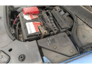 Ojnice      Renault Megane II  