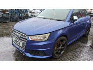 Руль Audi S1   8X0419091AD, 8V0880201AJ      