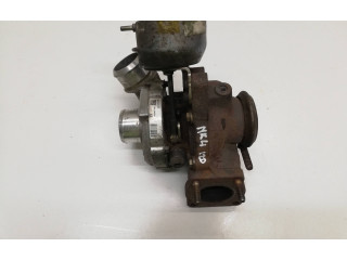 Переключатель дворников 9671413780, Gtb1449vz   Ford Mondeo MK IV