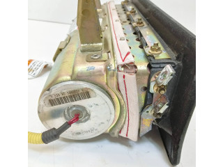 Подушка безопасности пассажира 77850SP0Q91, P3DQ50320   Honda Legend