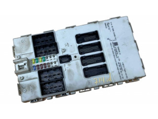 Блок предохранителей  9288305, 6400123831   BMW 3 F30 F35 F31    