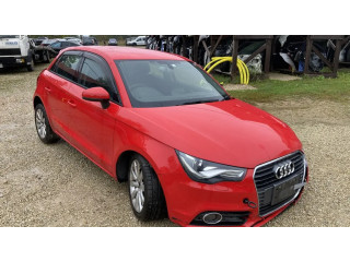 Замок капота 8X0823480A   Audi A1