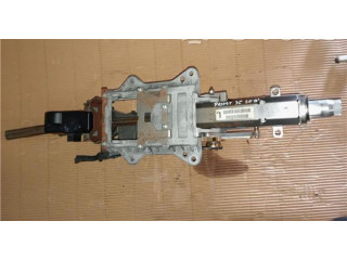 Volant Volkswagen PASSAT 2010 3C1419501J, 3C1419501J  