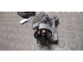 Подрулевой шлейф SRS 4B0905851Q, 0000   Volkswagen Polo IV 9N3