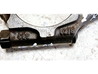 Ojnice  HATZ64, 0904    Audi TT Mk1  