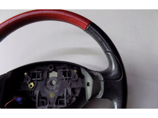 Volant Peugeot 207 CC 2008 6046260  