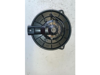 Вентилятор печки    8710342060, 1CDFTV   Toyota RAV 4 (XA10)