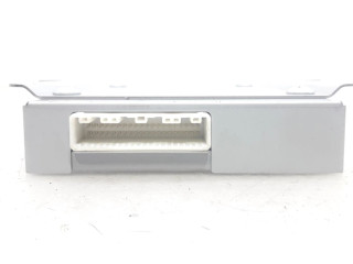 Řídící jednotka 92021AL060   Subaru Outback (BS) 2020