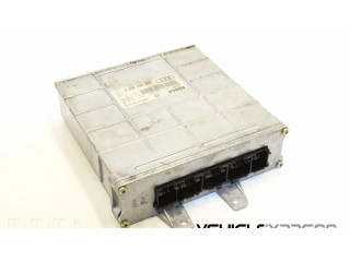 Řídící jednotka 8D0907557F   Audi A4 S4 B5 8D 1999
