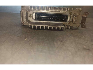 Řídící jednotka 0055457132, 0280800210   Mercedes-Benz E W124 1991