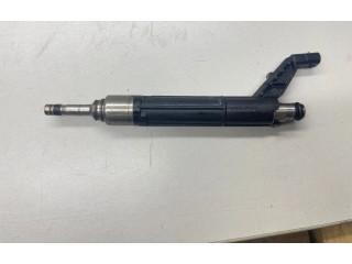 Комплект форсунок 06H906036T, 021908440    Porsche Cayenne (9PA)   
