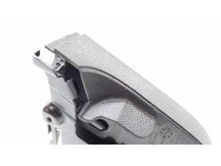 Подушка безопасности в сиденье 2128602402   Mercedes-Benz E W212