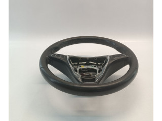 Volant Mercedes-Benz Vito Viano W447 2018 A0024602603  