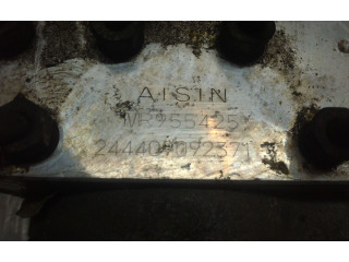 Jednotka ABS MR955425, 244409092371   Mitsubishi Montero 2002