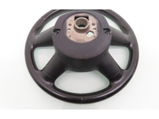 Volant Audi A6 S6 C6 4F 2004 4F0880201S, 4F0419091B  