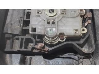 Zpětné zrcátko  Mitsubishi Pajero 2001  MR387993  