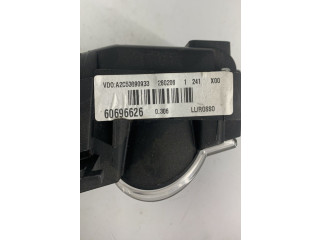 Дисплей    60696626   Alfa Romeo 159