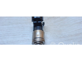 Vstřikovač L1ME9G929AA   Ford Explorer VI  pro benzínový motor 3.0  