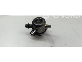 Vstřikovací čerpadlo 07K127A01, 07K127025E   Audi RS3    DAZA 