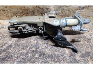    Рулевая рейка 6795345   BMW 5 F10 F11 2009 - 2016 года