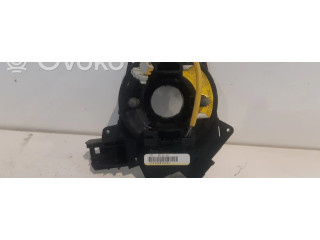 Подрулевой шлейф SRS 7M5T-14A664-AB, 7M5T14A664AB   Ford Focus