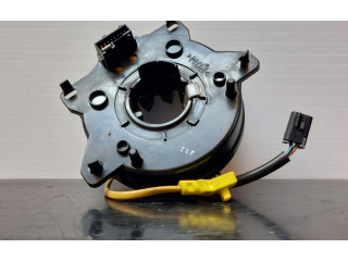 Полоса надувных подушек (кольцо srs) 90507514, 1610662    Opel Vectra B  Y 22 DTR 