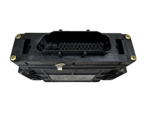 Блок управления коробкой передач 09K927750H   Volkswagen Transporter - Caravelle T5