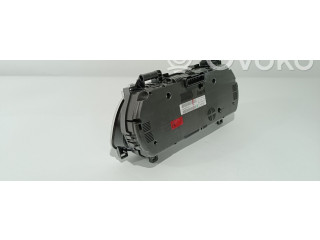 Přístrojová deska  Renault Captur II 2021 248098156R, 248092055R  