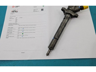 Vstřikovač 0445110259, IMPRK1375947   Peugeot 407     