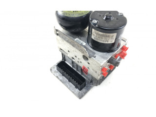 ABS Steuergerät 0265250010, A0044314212   Mercedes-Benz SL R230 2003
