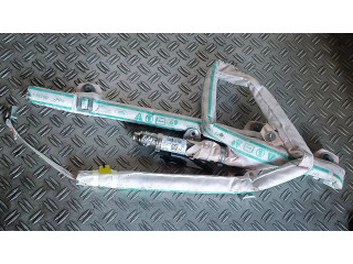 Боковая подушка безопасности HK8314K160AD, 147999434   Jaguar F-Pace