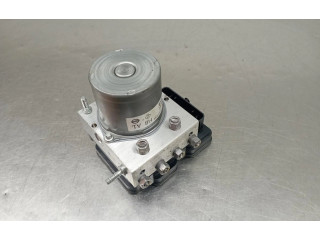 Jednotka ABS 476605713R, 0265956794   Renault Clio V 2022