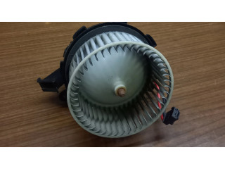 Вентилятор печки    X6553, BEHRX6553003   Audi A5 8T 8F