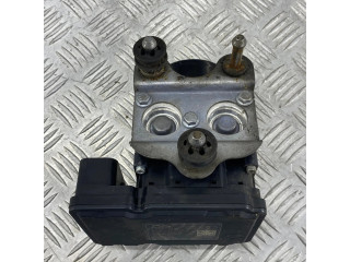 Блок АБС 4L0614517L, 28526407053   Audi  Q7 4L  2005-2015 года